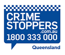 CrimeStoppers-1