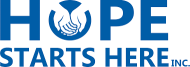 HopeStartHere