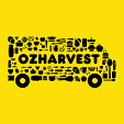 Ozharvest-1