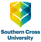 Southern_Cross-1